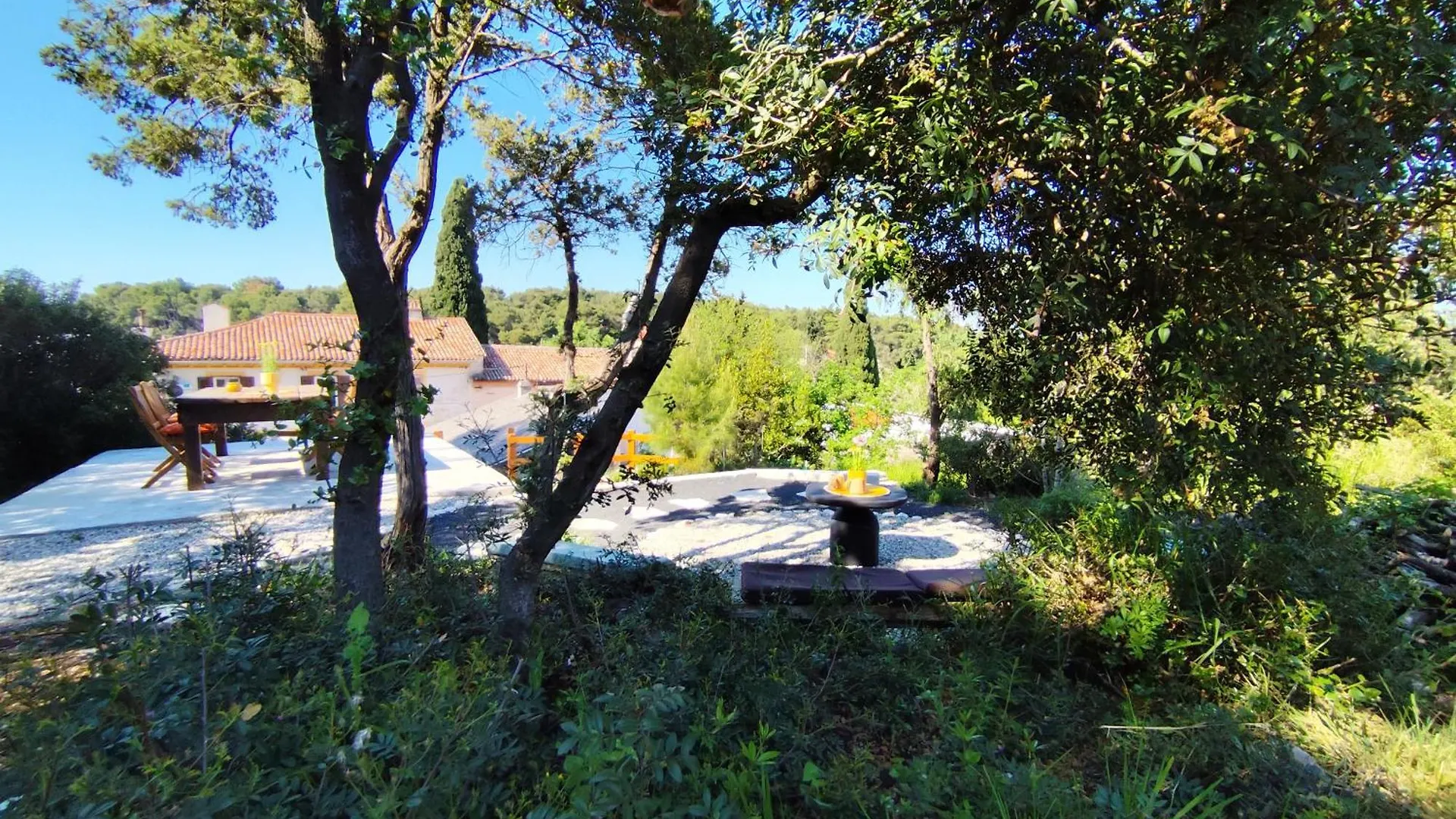 Apartamento Studio Apartman Grotta Pula
