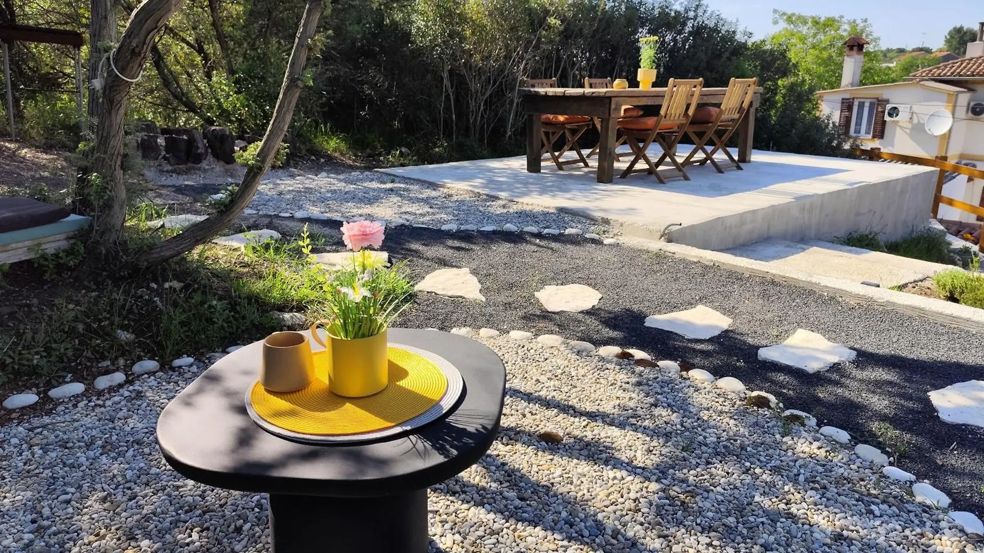 Studio Apartman Grotta Pula 0*,  Croacia