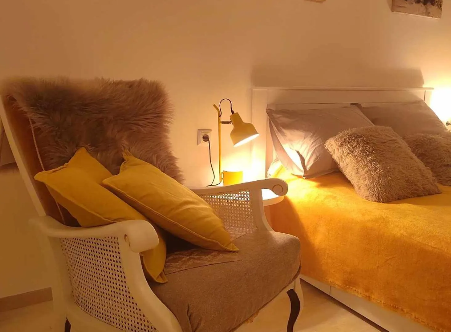 Studio Apartman Grotta Pula