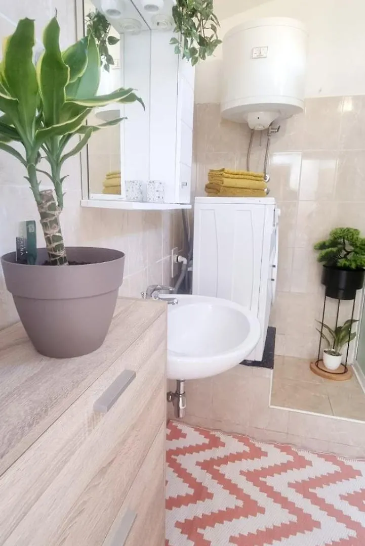 Studio Apartman Grotta Pula Croatia