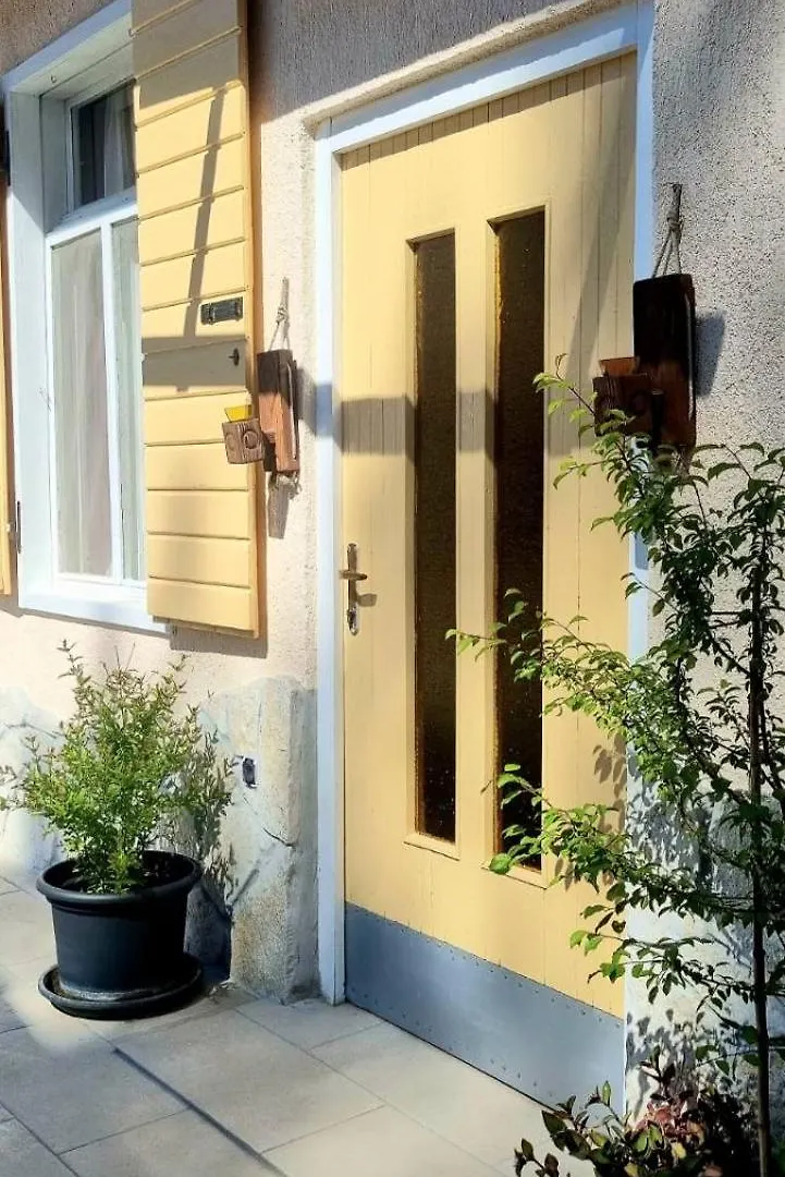 Studio Apartman Grotta Pula