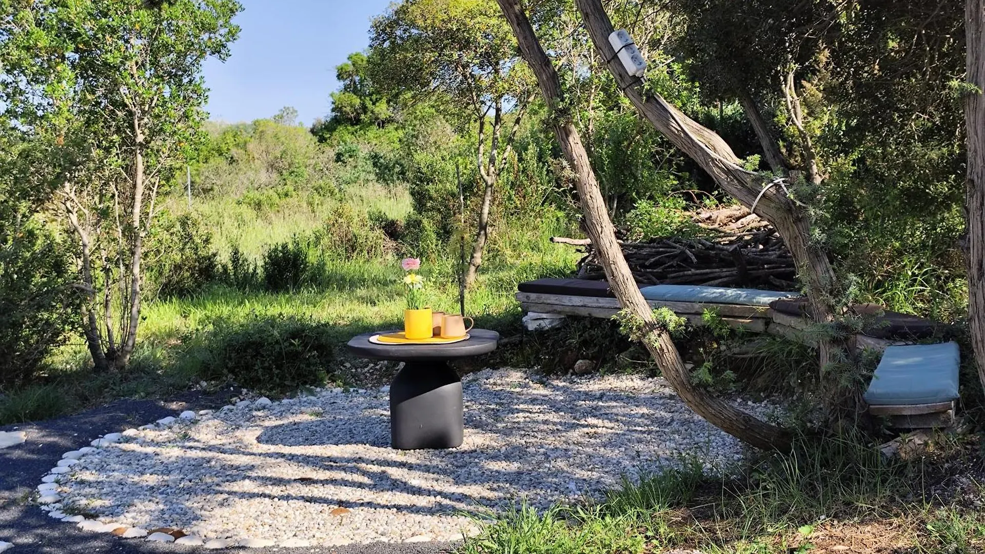 Studio Apartman Grotta Pula Croatia